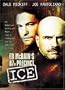 Ed McBain's 87th Precinct: Ice