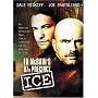 Ed McBain's 87th Precinct: Ice