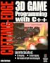 Cutting-Edge 3d Game Programming With C++