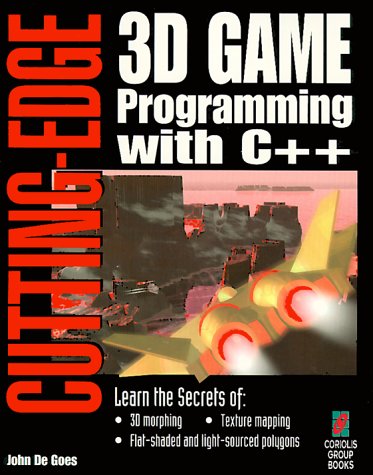 3D