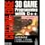 Cutting-Edge 3d Game Programming With C++