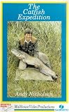Used : The Catfish Expedition [1990]