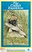The Catfish Expedition [VHS] [1990]