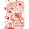 Want Sum Harder Stuff? Yaoi (web links to publishers)