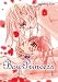 Boy Princess Volume 1: v. 1
