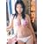 �������q ���z�̓s~in ���[�}~ [DVD]