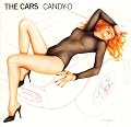 Candy-O