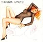 Candy-O