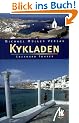 Kykladen