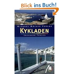 Kykladen