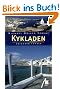 Kykladen