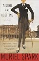 Aiding and Abetting: A Novel