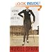 Aiding and Abetting: A Novel