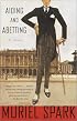 Aiding and Abetting: A Novel