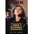 Kick: Life and Times of "INXS" and Michael Hutchence