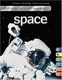 Space (1000 Things You Should Know)