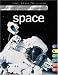 Space
(1000
Things
You
Should
Know
)