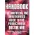 The Handbook: The Unofficial and Unauthorised Guide to the Production of Doctor Who (Dr Who Telos)
