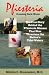 Books : Pfiesteria: Crossing Dark Water - The True Story Behind the Pfiesteria Menace That Now Threatens the Nation's Tidal Waters