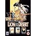 The Lion Of The Desert [DVD]