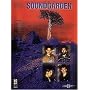 The Best of Soundgarden