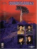 The Best of Soundgarden