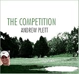 The Competition