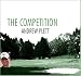 Price Comparison : The Competition