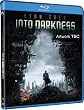Watch the trailer for Star Trek Into Darkness