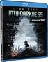 Star Trek Into Darkness [Blu-ray] [Region Free]