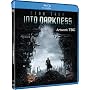 Star Trek Into Darkness [Blu-ray] [Region Free] <b>Blu-ray</b> ~ Chris Pine
