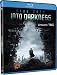 Star Trek Into Darkness [Blu-ray] [Region Free]