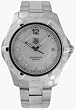 TAG Heuer Men's Aquaracer Diamond Watch #WAF1115.BA0810