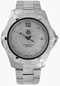 TAG Heuer Men's Aquaracer Diamond Watch #WAF1115.BA0810