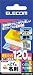 ELECOM �Ȃ��Ƃ����h(�W���E�h�H���E�A�C�{���[) ���h�T�C�Y(55X91MM)120������ MT-HMC1IV