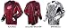 Fox Racing Platinum Latinese Men's Off Road Motorcycle Jersey