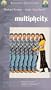 Multiplicity [VHS]
