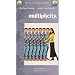 Multiplicity [VHS]