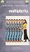 VHS : Multiplicity