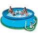 Sports : INTEX Easy Pool Set Gr&ouml;&szlig;e->305 x 76