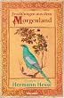 Erz�hlungen aus dem Morgenland