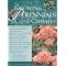 Must Own Gardening Books for Chicago Gardeners