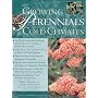 Growing Perennials in Cold Climates
