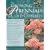 Growing Perennials in Cold Climates