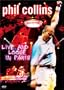 Phil Collins - Live and Loose in Paris