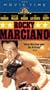 Rocky Marciano [VHS]