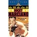 Rocky Marciano [VHS]