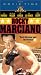 Rocky Marciano [VHS] [Import]