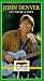 John Denver - Let This Be a Voice