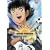 Super Kickers 2006 - Captain Tsubasa, Vol. 1
